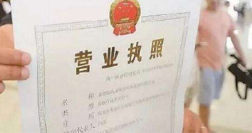 四川勞聯(lián)開(kāi)啟“共創(chuàng)、共享”2017新篇章