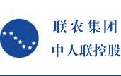工傷保險(xiǎn)代理分享人身意外險(xiǎn)不能替代工傷險(xiǎn)的原因